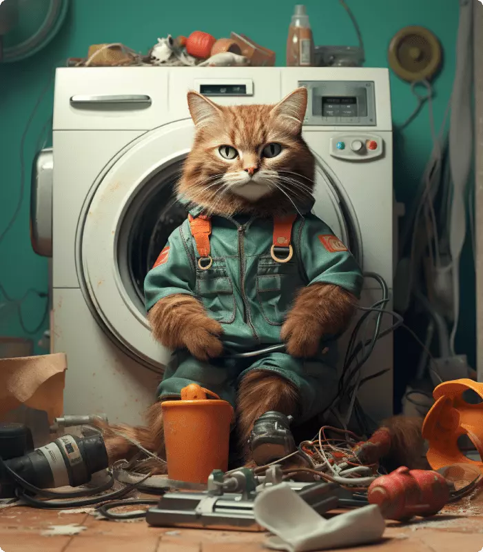 сервисный центр Daewoo