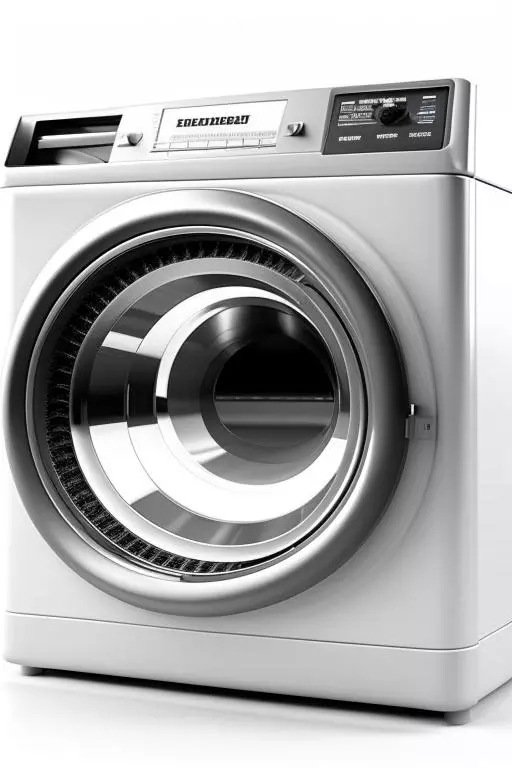 Стиральные машины Daewoo